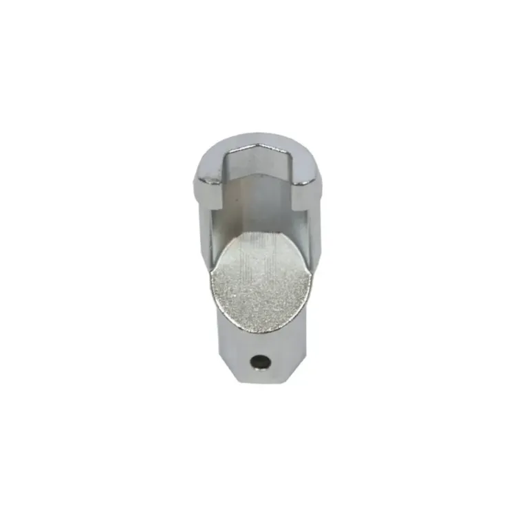 CHAVE ESPECIAL 17MM VALVULAS MERCEDES KROFTOOLS