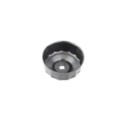 CHAVE FILTRO 74-15 KROFTOOLS