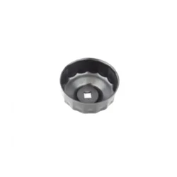 CHAVE FILTRO 74-15 KROFTOOLS