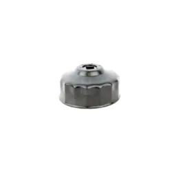 CHAVE FILTRO 74-15 KROFTOOLS