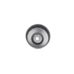 CHAVE FILTRO 74/76-15 KROFTOOLS