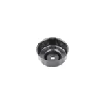 CHAVE FILTRO 75/77-15 KROFTOOLS