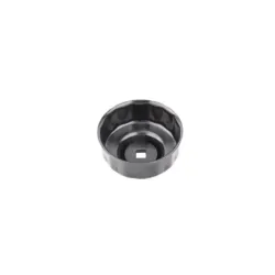 CHAVE FILTRO 75/77-15 KROFTOOLS