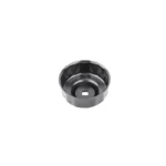 CHAVE FILTRO 75/77-15 KROFTOOLS