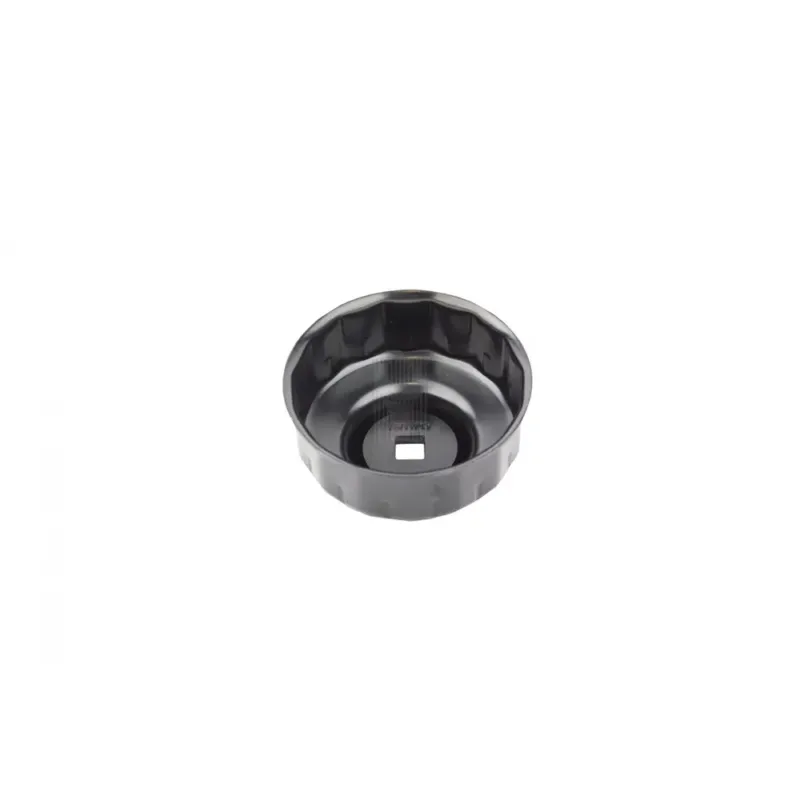 CHAVE FILTRO 75/77-15 KROFTOOLS CHAVE FILTRO 75/77-15 KROFTOOLS