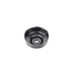 CHAVE FILTRO 76-08 KROFTOOLS