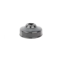 CHAVE FILTRO 76-14 KROFTOOLS