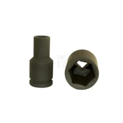 CHAVE IMPACTO LONGA 3/4" 41mm KROFTOOLS