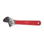 CHAVE INGLESA AJUSTAVEL 12" KROFTOOLS
