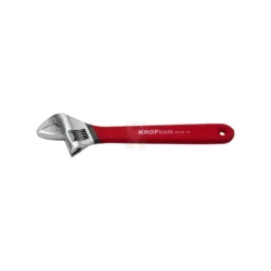CHAVE INGLESA AJUSTAVEL 15" KROFTOOLS
