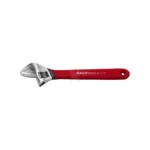 CHAVE INGLESA AJUSTAVEL 24" KROFTOOLS