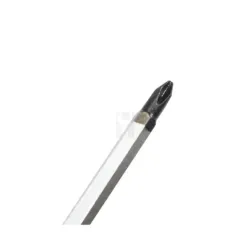 CHAVE PH2 C/BATENTE - 150mm KROFTOOLS