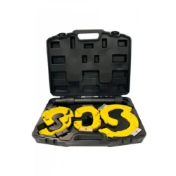 COMPRESSOR DE MOLAS MACPHERSON KROFTOOLS