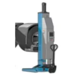 ELEVADOR DE COLUNAS INDEPENDENTES 8500KG