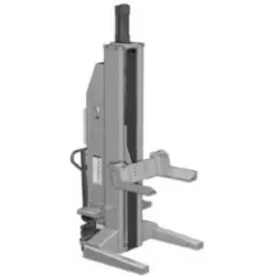 ELEVADOR DE COLUNAS INDEPENDENTES ECF9650YW