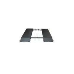 ELEVADOR TESOURA CHÃO HIDRÁULICO AMOVÍVEL 3TON KROFTOOLS