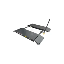 ELEVADOR TESOURA CHÃO HIDRÁULICO AMOVÍVEL 3TON KROFTOOLS