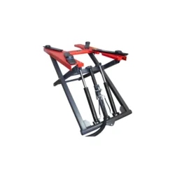 Elevador Tipo Esteira KROFTOOLS 3 Toneladas 1200mm