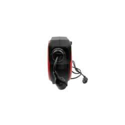Enrolador Elétrico KROFTOOLS 15 m 230 V 3x1.5 mm