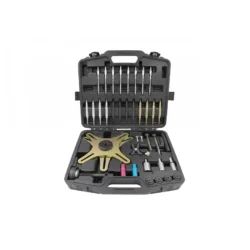 FERRAMENTA PARA MONTAGEM E DESMONTAGEM EMBRAIAGEM KROFTOOLS