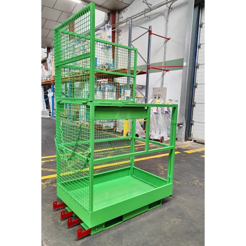 GRADE SEGURANÇA EMPILHADOR FRONTAL LATERAL ND GRADE SEGURANÇA EMPILHADOR FRONTAL LATERAL ND