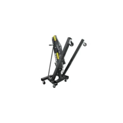 GRUA DESDOBRAVEL 1 TON KROFTOOLS