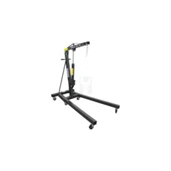 GRUA DESDOBRAVEL 1 TON KROFTOOLS