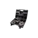 JG 16PCS SACAR ROLAMENTOS 85MM KROFTOOLS