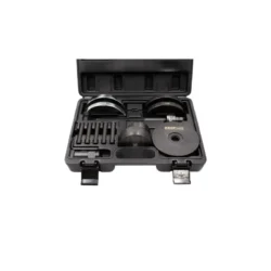 JG 16PCS SACAR ROLAMENTOS 85MM KROFTOOLS