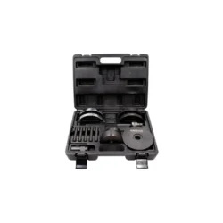 JG 16PCS SACAR ROLAMENTOS 85MM KROFTOOLS