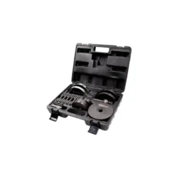 JG 16PCS SACAR ROLAMENTOS 85MM KROFTOOLS