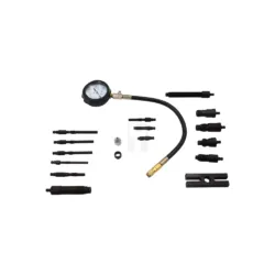 JG COMPRESSIMETRO DIESEL KROFTOOLS