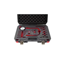 JG COMPRESSIMETRO DIESEL KROFTOOLS