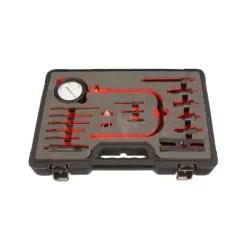 JG COMPRESSIMETRO DIESEL KROFTOOLS