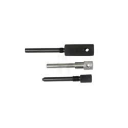 JG REGULAÇÃO RENAULT 1.5-1.9 DCI KROFTOOLS