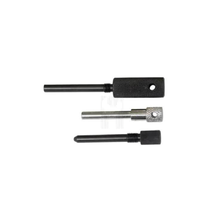 JG REGULAÇÃO RENAULT 1.5-1.9 DCI KROFTOOLS