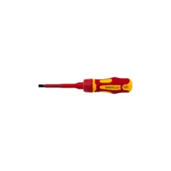JOGO CHAVES ISOLADAS INTERCAMBIÁVEIS 13pcs KROFTOOLS