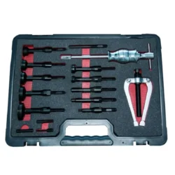 JOGO SACAS INTERIORES 16Pcs KROFTOOLS