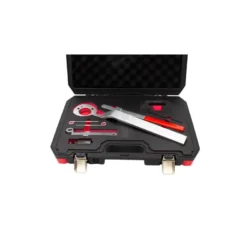 JOGO SINCRONIZAÇÃO BMW DIESEL TD5 KROFTOOLS