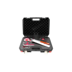 JOGO SINCRONIZAÇÃO BMW DIESEL TD5 KROFTOOLS