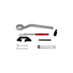 JOGO SINCRONIZAÇÃO BMW DIESEL TD5 KROFTOOLS