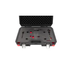 JOGO SINCRONIZAÇÃO BMW MOTORES N62/N73 KROFTOOLS