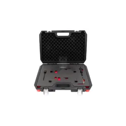 JOGO SINCRONIZAÇÃO BMW MOTORES N62/N73 KROFTOOLS