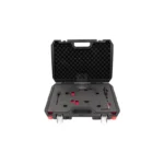 JOGO SINCRONIZAÇÃO BMW MOTORES N62/N73 KROFTOOLS