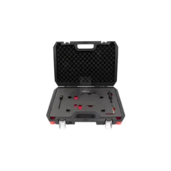 JOGO SINCRONIZAÇÃO BMW MOTORES N62/N73 KROFTOOLS