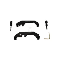 JOGO SINCRONIZAÇÃO BMW MOTORES N62/N73 KROFTOOLS