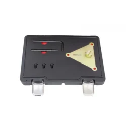 JOGO SINCRONIZAÇÃO P/ FIAT KROFTOOLS