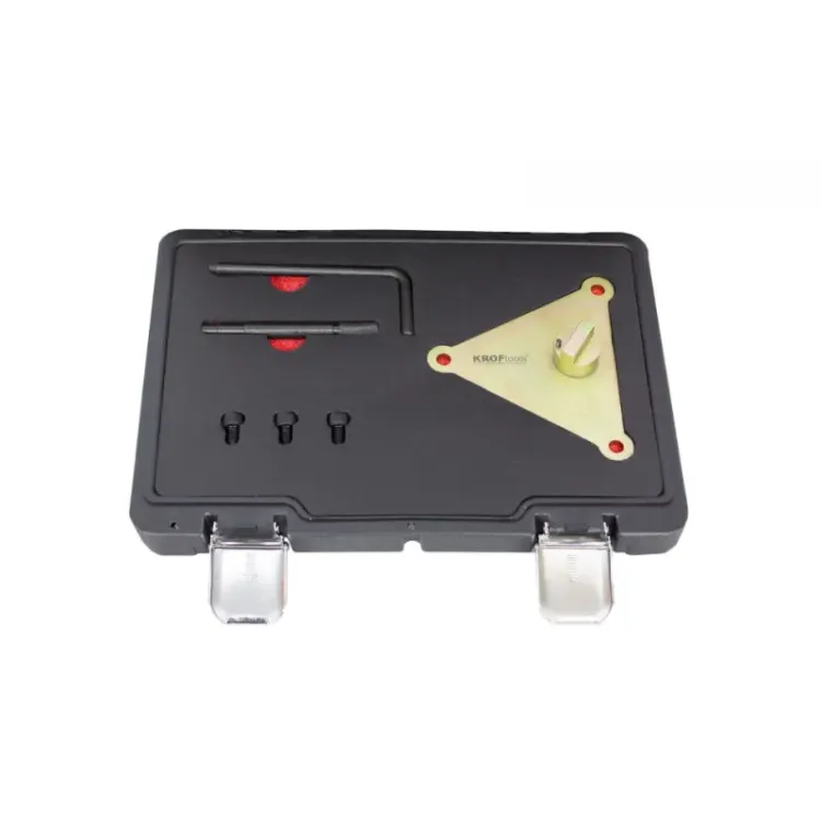 JOGO SINCRONIZAÇÃO P/ FIAT KROFTOOLS