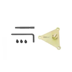 JOGO SINCRONIZAÇÃO P/ FIAT KROFTOOLS