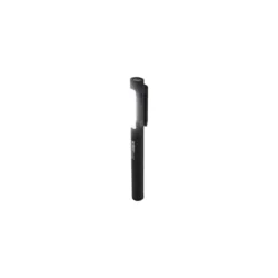 LANTERNA PEN 7×0.5W 1W SMD LED RECARREGÁVEL KROFTOOLS